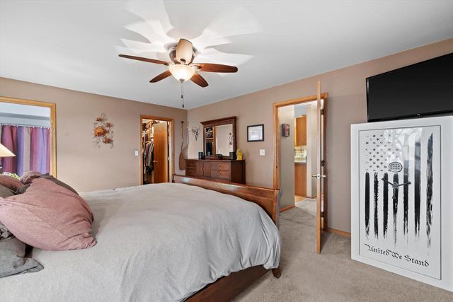5214 28th STREET, Kenosha, WI 53144