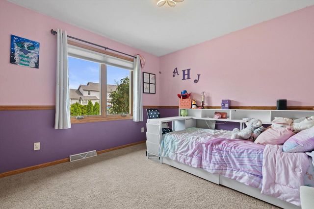 5214 28th STREET, Kenosha, WI 53144
