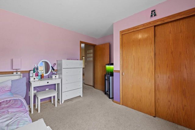 5214 28th STREET, Kenosha, WI 53144