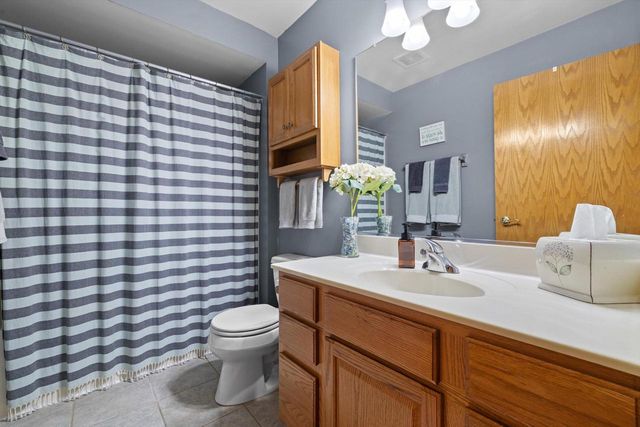 5214 28th STREET, Kenosha, WI 53144