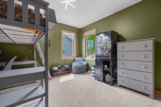 5214 28th STREET, Kenosha, WI 53144