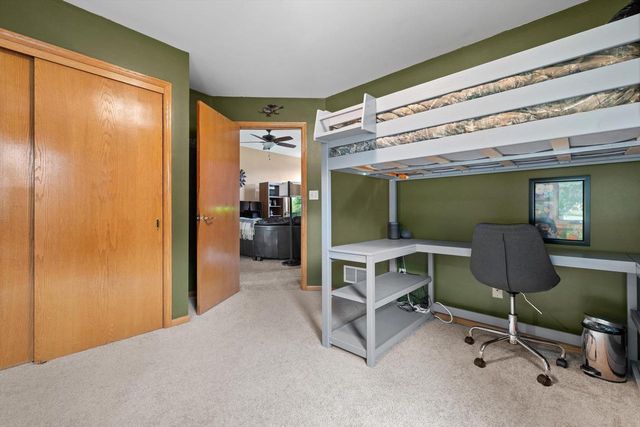 5214 28th STREET, Kenosha, WI 53144