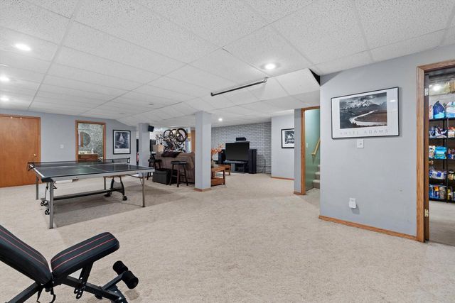 5214 28th STREET, Kenosha, WI 53144