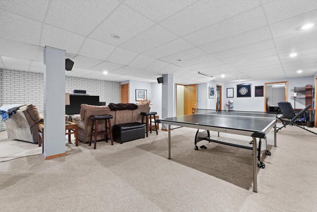 5214 28th STREET, Kenosha, WI 53144