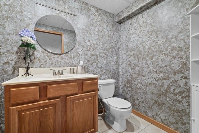 5214 28th STREET, Kenosha, WI 53144