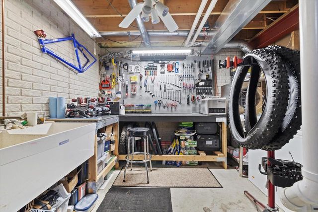 5214 28th STREET, Kenosha, WI 53144
