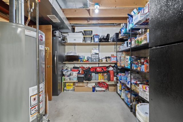5214 28th STREET, Kenosha, WI 53144