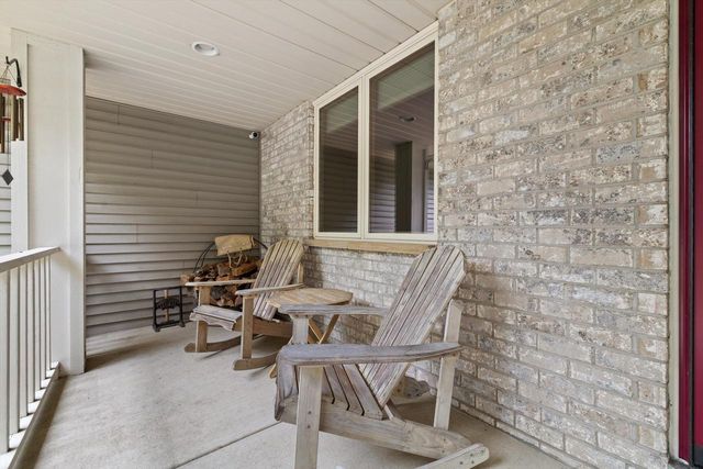 5214 28th STREET, Kenosha, WI 53144