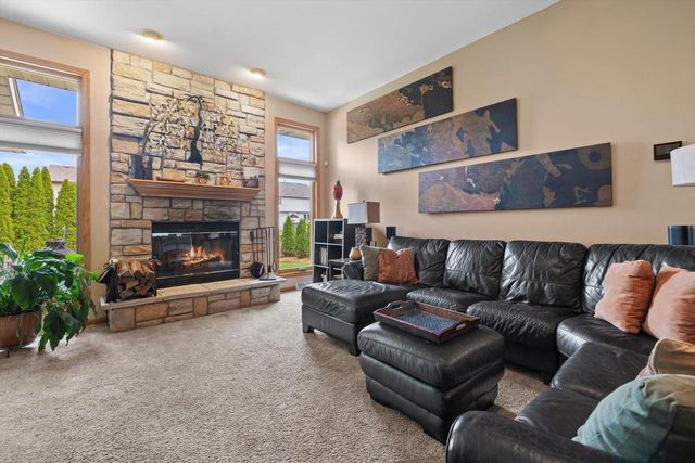 5214 28th STREET, Kenosha, WI 53144