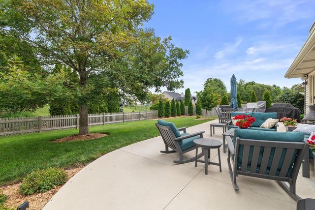 5214 28th STREET, Kenosha, WI 53144