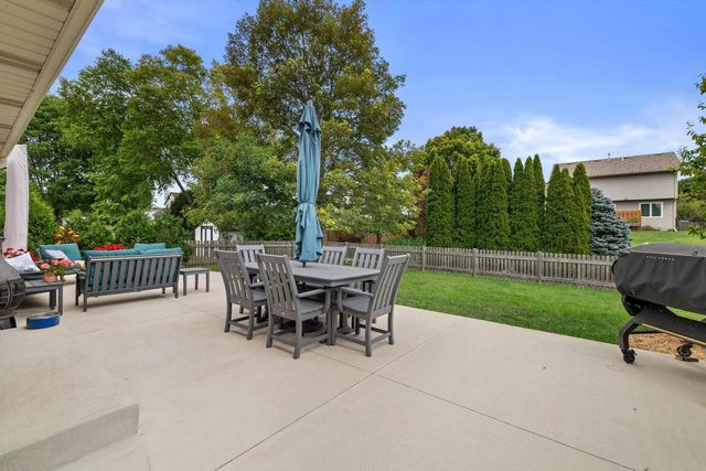 5214 28th STREET, Kenosha, WI 53144