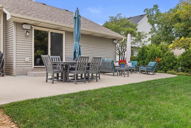 5214 28th STREET, Kenosha, WI 53144