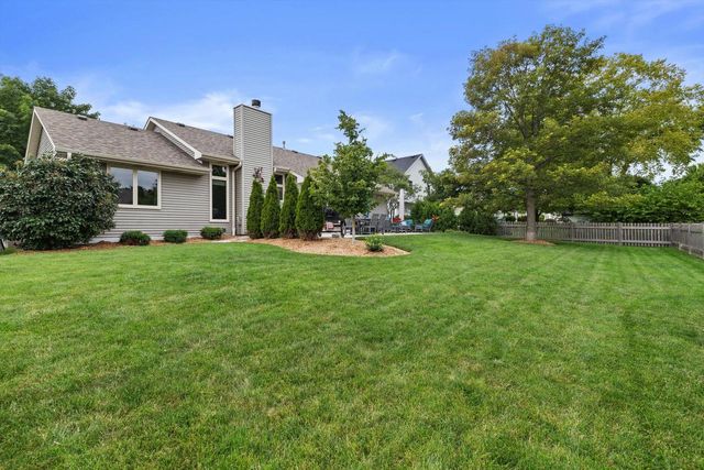 5214 28th STREET, Kenosha, WI 53144