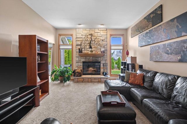 5214 28th STREET, Kenosha, WI 53144