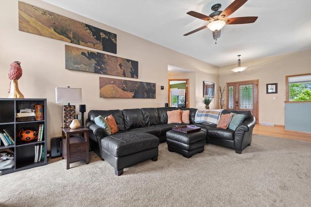 5214 28th STREET, Kenosha, WI 53144