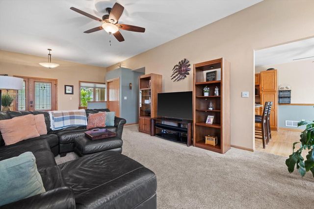 5214 28th STREET, Kenosha, WI 53144