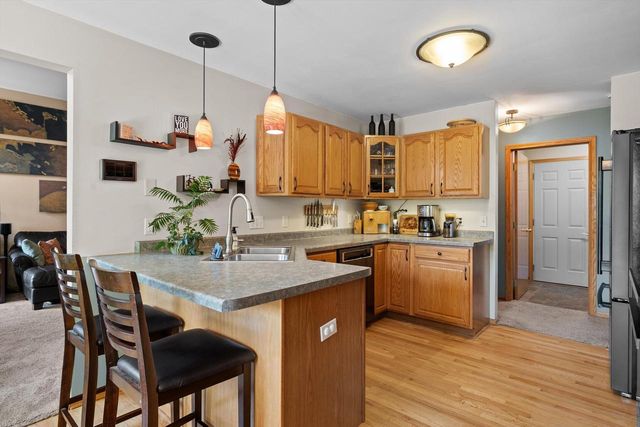 5214 28th STREET, Kenosha, WI 53144