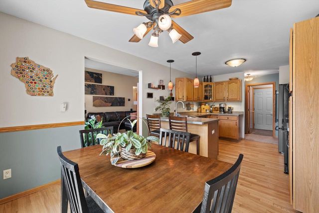 5214 28th STREET, Kenosha, WI 53144