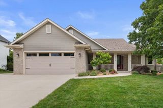 5214 28th STREET, Kenosha, WI 53144