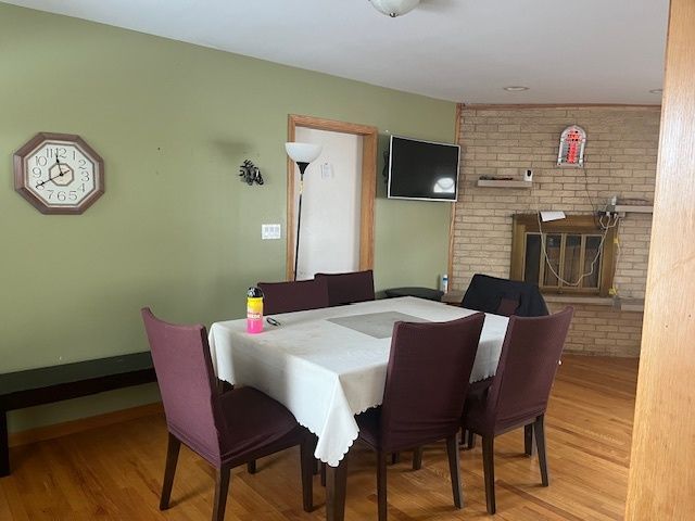 4855 N Sayre Avenue, Chicago, IL 60656