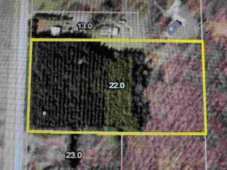 3148 N 450 W, Winamac, IN 46996