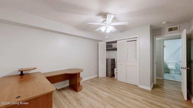 1815 Gardiner Ln APT F52, Louisville, KY 40205