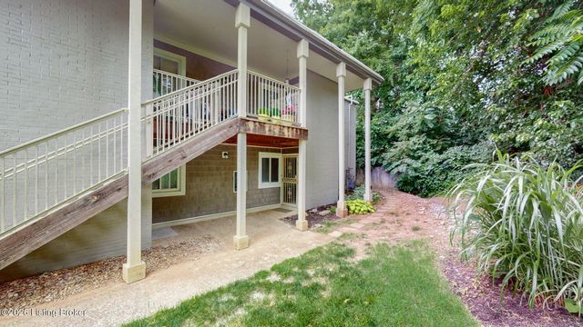1815 Gardiner Ln APT F52, Louisville, KY 40205