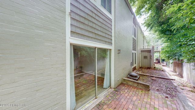 1815 Gardiner Ln APT F52, Louisville, KY 40205