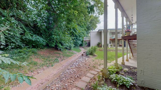 1815 Gardiner Ln APT F52, Louisville, KY 40205