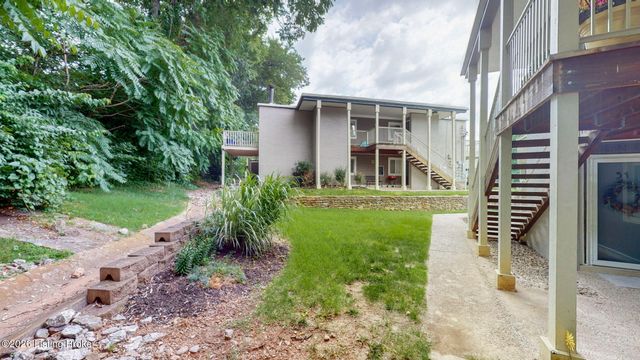 1815 Gardiner Ln APT F52, Louisville, KY 40205