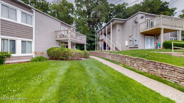 1815 Gardiner Ln APT F52, Louisville, KY 40205