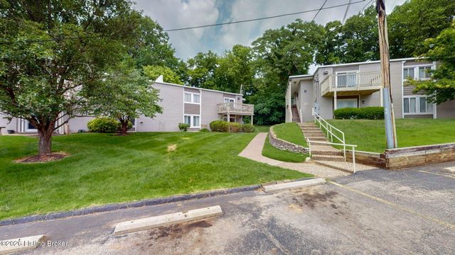 1815 Gardiner Ln APT F52, Louisville, KY 40205