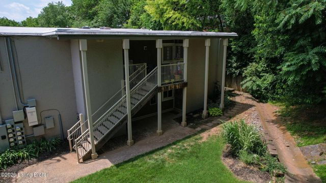 1815 Gardiner Ln APT F52, Louisville, KY 40205