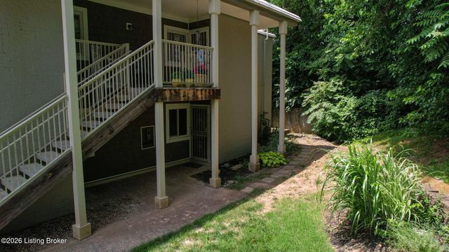1815 Gardiner Ln APT F52, Louisville, KY 40205