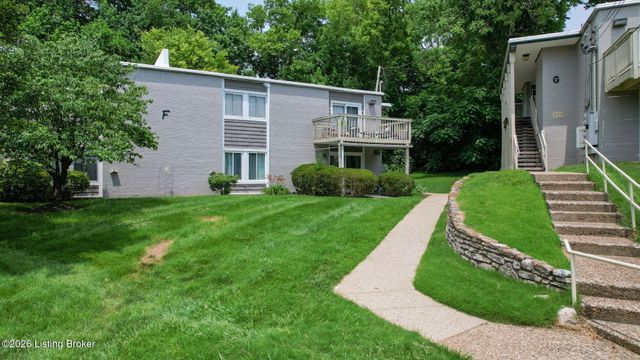 1815 Gardiner Ln APT F52, Louisville, KY 40205
