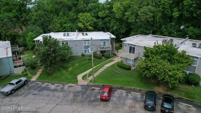1815 Gardiner Ln APT F52, Louisville, KY 40205