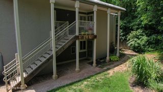 1815 Gardiner Ln APT F52, Louisville, KY 40205