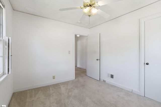 126 W Circle Avenue, Greenville, SC 29607