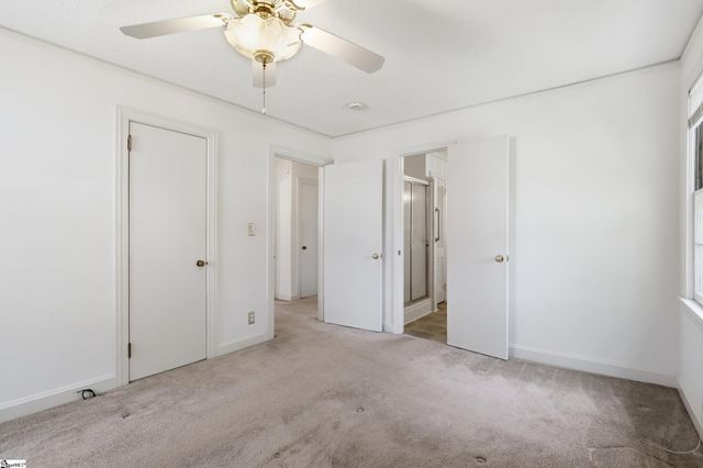 126 W Circle Avenue, Greenville, SC 29607