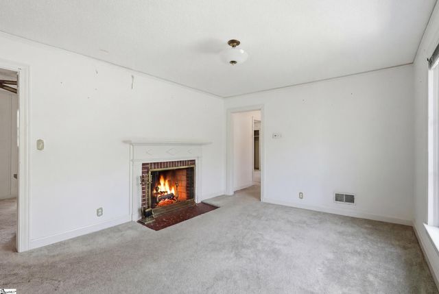 126 W Circle Avenue, Greenville, SC 29607