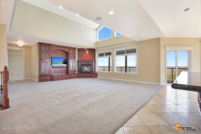 16905 Olena Pointe Circle, Anchorage, AK 99516