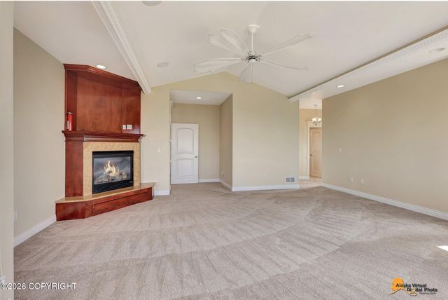 16905 Olena Pointe Circle, Anchorage, AK 99516