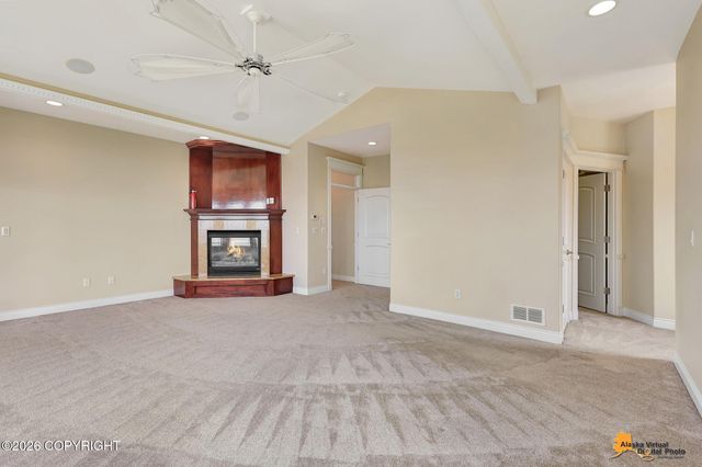 16905 Olena Pointe Circle, Anchorage, AK 99516