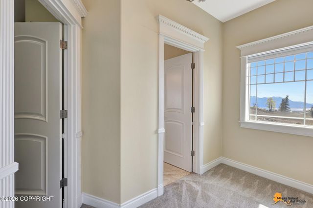 16905 Olena Pointe Circle, Anchorage, AK 99516