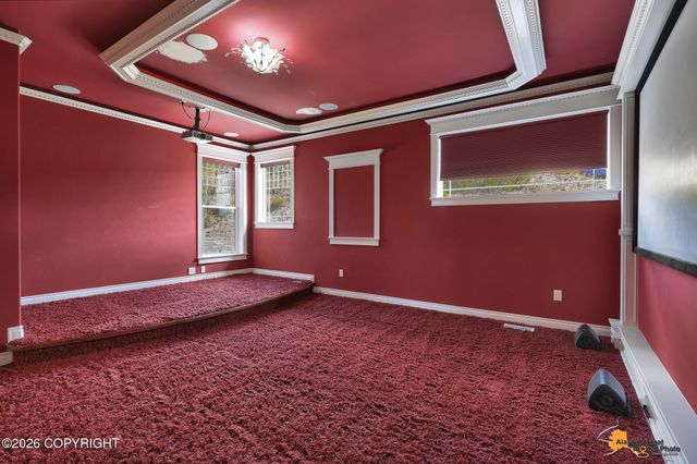 16905 Olena Pointe Circle, Anchorage, AK 99516