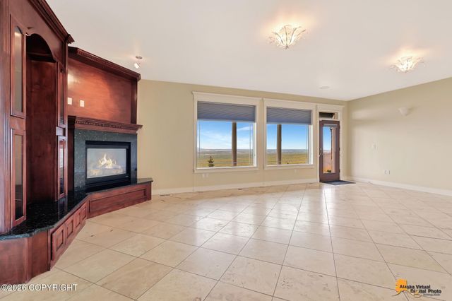 16905 Olena Pointe Circle, Anchorage, AK 99516