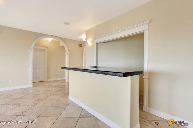 16905 Olena Pointe Circle, Anchorage, AK 99516