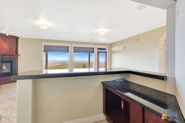 16905 Olena Pointe Circle, Anchorage, AK 99516