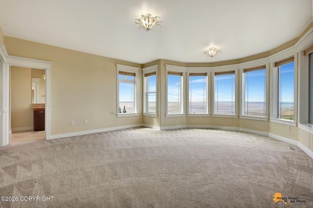 16905 Olena Pointe Circle, Anchorage, AK 99516