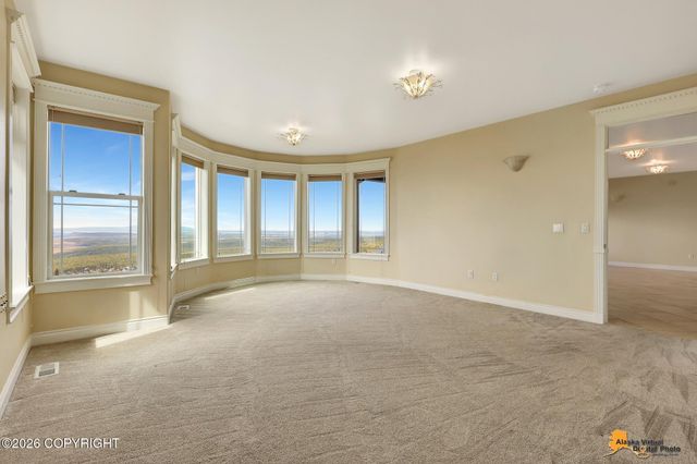 16905 Olena Pointe Circle, Anchorage, AK 99516